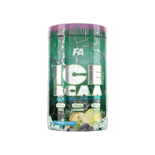 eng pm FA ICE BCAA 375g 5099 1