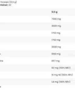 eng pm FA ICE BCAA 375g 5099 2