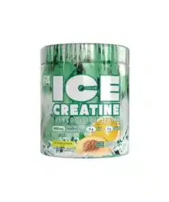 eng_pm_FA-Ice-Creatine-300g-4051_1