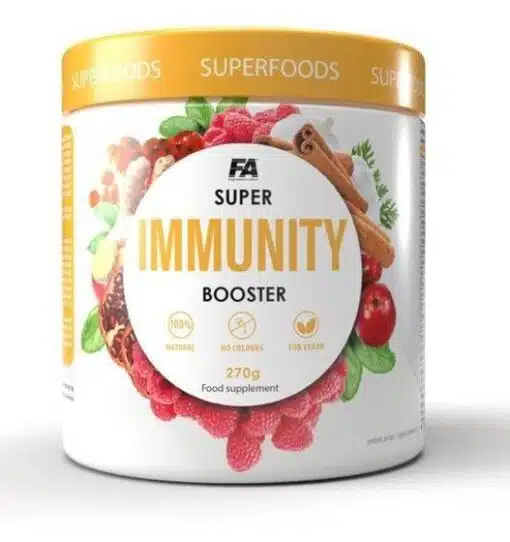 eng pm FA Super Immunity Booster 270g 4171 1