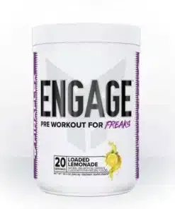 esp_pm_Finaflex-Engage-545g-4520_2