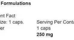 eng pm Freedom Formulations Tudca 30 caps 4146 2