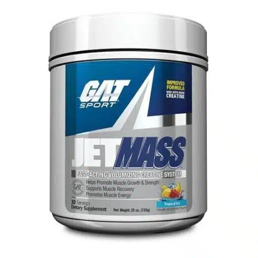 eng pm GAT Jet Mass 720g 4096 1