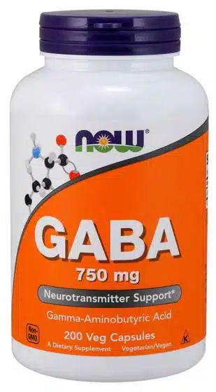 eng pm Gaba 750 mg 200 caps 3194 1