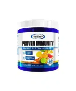 eng_pm_Gaspari-Immunità-provata-150g-4246_1