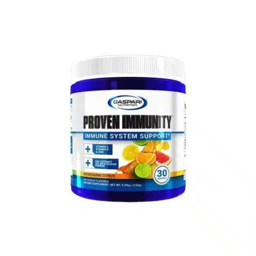 eng pm Gaspari Immunità provata 150g 4246 1