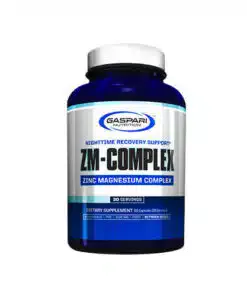 eng_pm_Gaspari-ZM-Complex-90-caps-4480_1