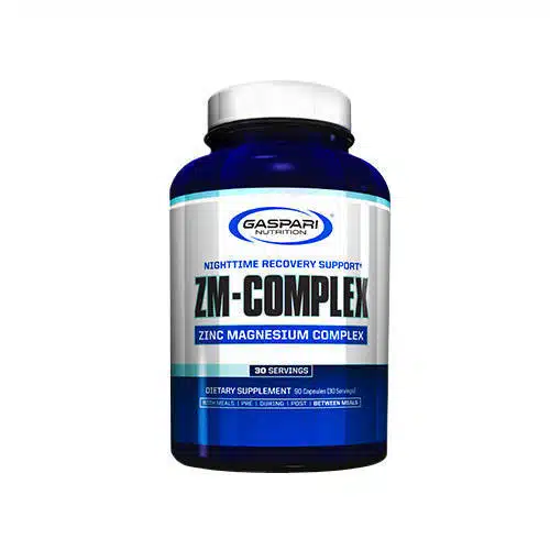 eng pm Gaspari ZM Complex 90 caps 4480 1