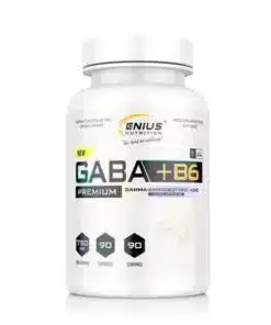 spa_pm_Genius-Gaba-B6-90caps-4115_1