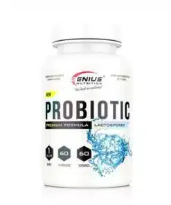 eng pm Genius Probiotic 60 caps 4112 1