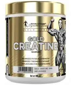 nld_pm_Gold-Creatine-300g-3342_1