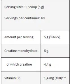 eng pm Gold Creatina 300g 3342 2