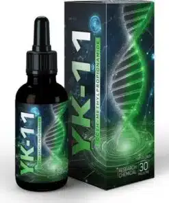 ita pm GynSyn Labs YK 11 30 ml 5253 1