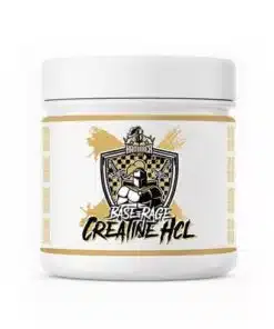 eng pm Hammer Creatine HCL 300g 4164 1