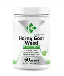 eng pm Harmony Horny Goat Weed 50g 5331 1