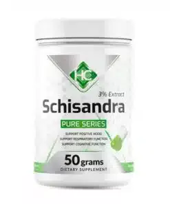 fra pm Harmony Schisandra 50 g 5340 1