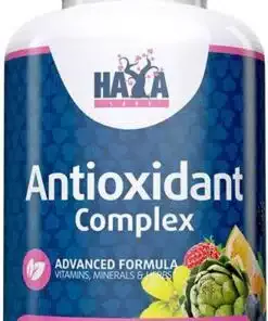 eng pm Haya Antioxidant Complex 120 Tabs 1329 1