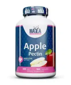 eng pm Haya Apple Pectin 500mg 100 Caps 4641 1