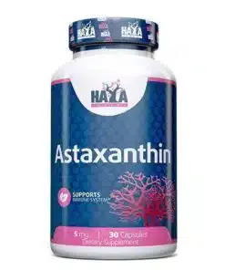 eng_pm_Haya-Astaxanthin-30-caps-4652_2