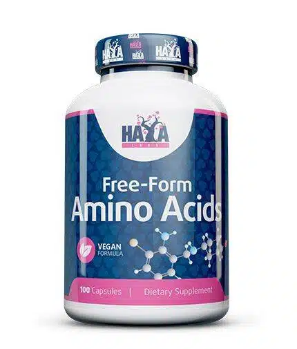 eng pm Haya Free Form Amino Acids 100 caps 4636 1