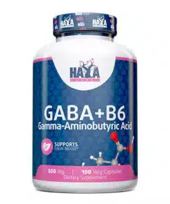 eng pm Haya Gaba B6 100 caps 3712 1