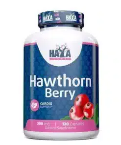 eng_pm_Haya-Hawthorn-Berry-300-mg-120-Caps-4648_2