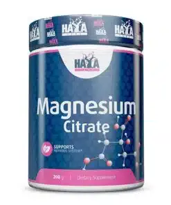 spa_pm_Haya-Citrato-de-magnesio-200g-1443_1