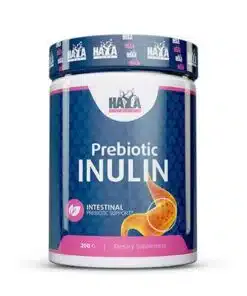 fra_pm_Haya-Prebiotic-Inulin-200g-4393_1