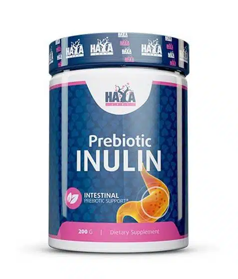 fra pm Haya Inuline Prébiotique 200g 4393 1