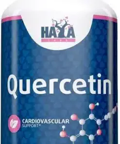 eng_pm_Haya-Quercetin-50-caps-4528_1