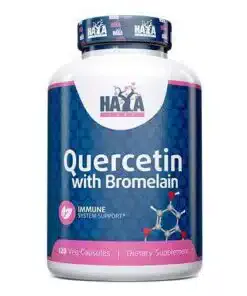 eng_pm_Haya-Quercetin-with-Bromelain-120-caps-4131_2