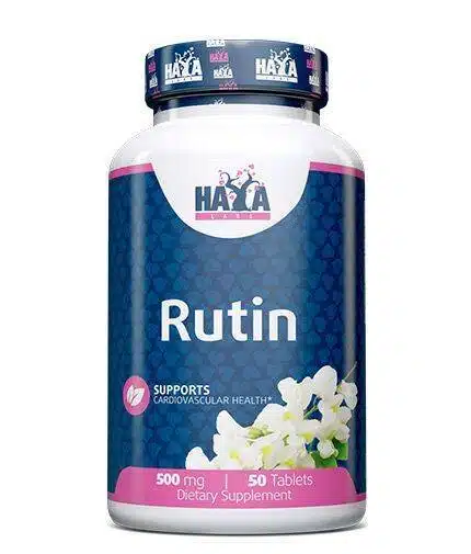 eng pm Haya Rutin 50 tab 4637 1