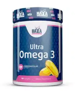 eng pm Haya Ultra Omega 3 180 caps 3525 1