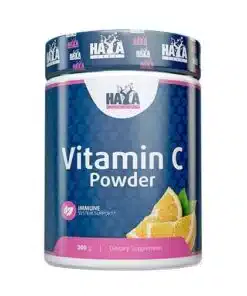 eng pm Haya Vitamin C Powder 200g 4371 1