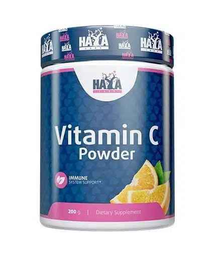 eng pm Haya Vitamin C Powder 200g 4371 1