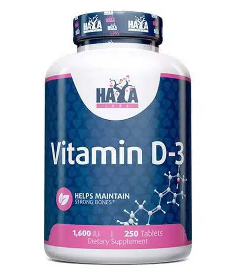 eng pm Haya Vitamin D3 1600 lU 250 tab 4670 2