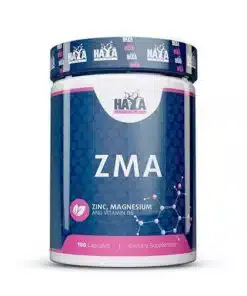 eng_pm_Haya-ZMA-180-caps-4320_2