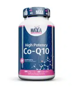 eng_pm_High-Potency-Co-Q10-60-caps-1102_1