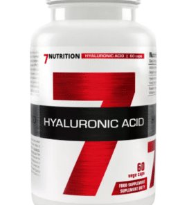 eng pm Hyaluronic Acid 60 caps 2885 1