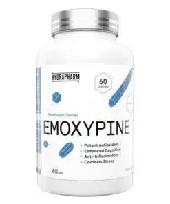 eng_pm_HydraPharm-Emoxypine-60-caps-5185_2