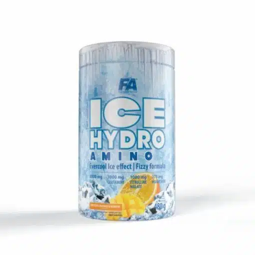 eng pm Ice Hydro Amino 480g 3178 1