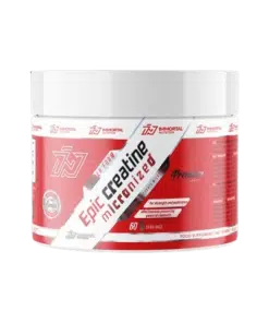 eng pm Onsterfelijke epische creatine 250g 4691 1