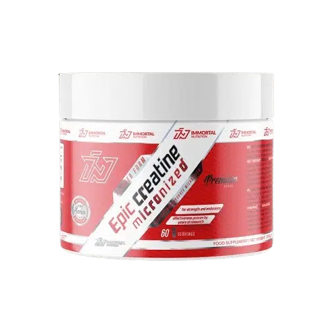 eng pm Onsterfelijke epische creatine 250g 4691 1