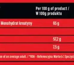 eng pm Immortal Epic Creatine 500g 4223 2