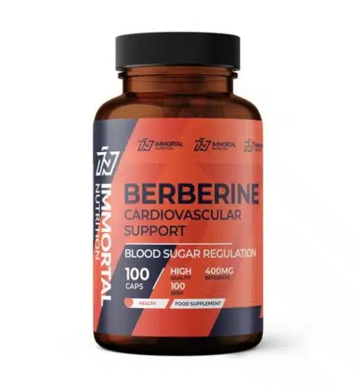 eng pm Immortal Nutrition Berberine 100 caps 4468 1