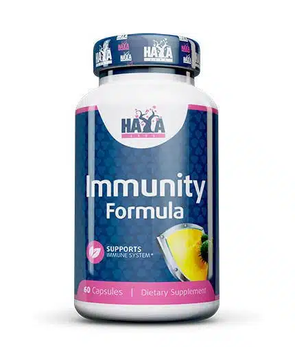 eng pm Immunity Formula 60 caps 3207 1