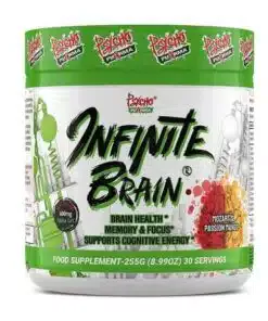 eng_pm_Infinite-Brain-252g-2549_1