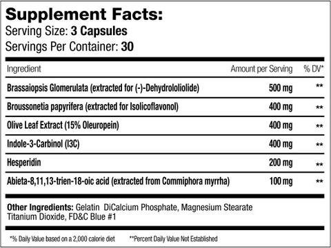 eng pm Inhibit E 60 caps 441 2