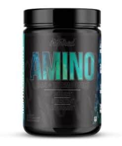 eng pm Ispirato Amino Fuego 417g 4152 1