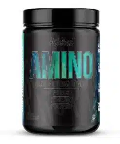 eng_pm_Inspired-Amino-Fuego-417g-4152_1